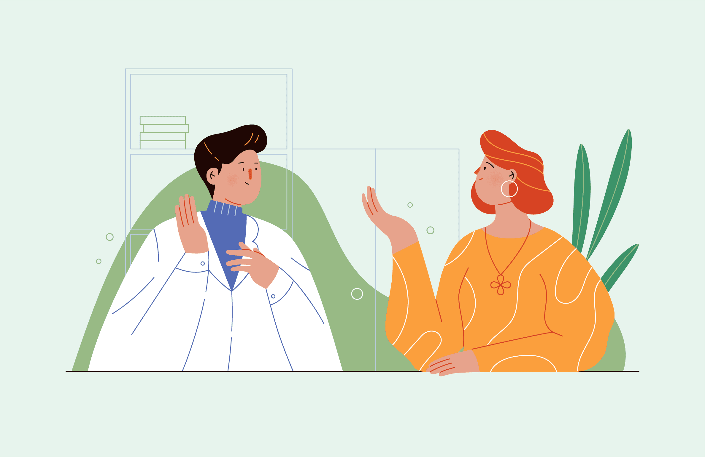 Как лечится ревматоидный артрит? Препараты, физиотерапия, ЛФК и народная медицина