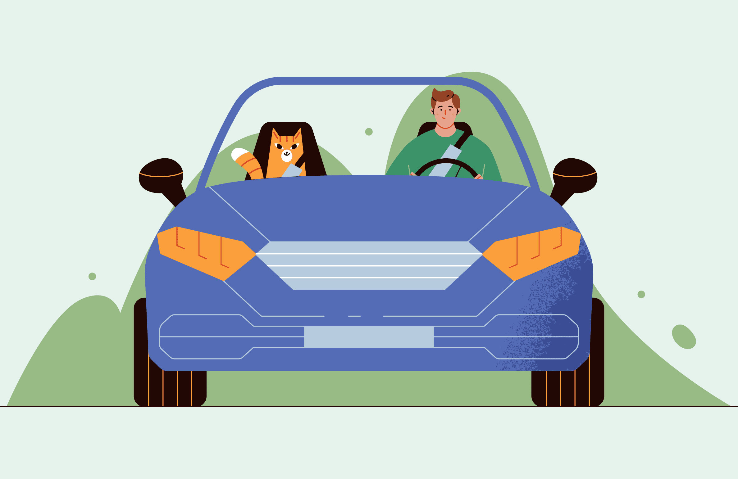 Как путешествовать с псориатическим артритом