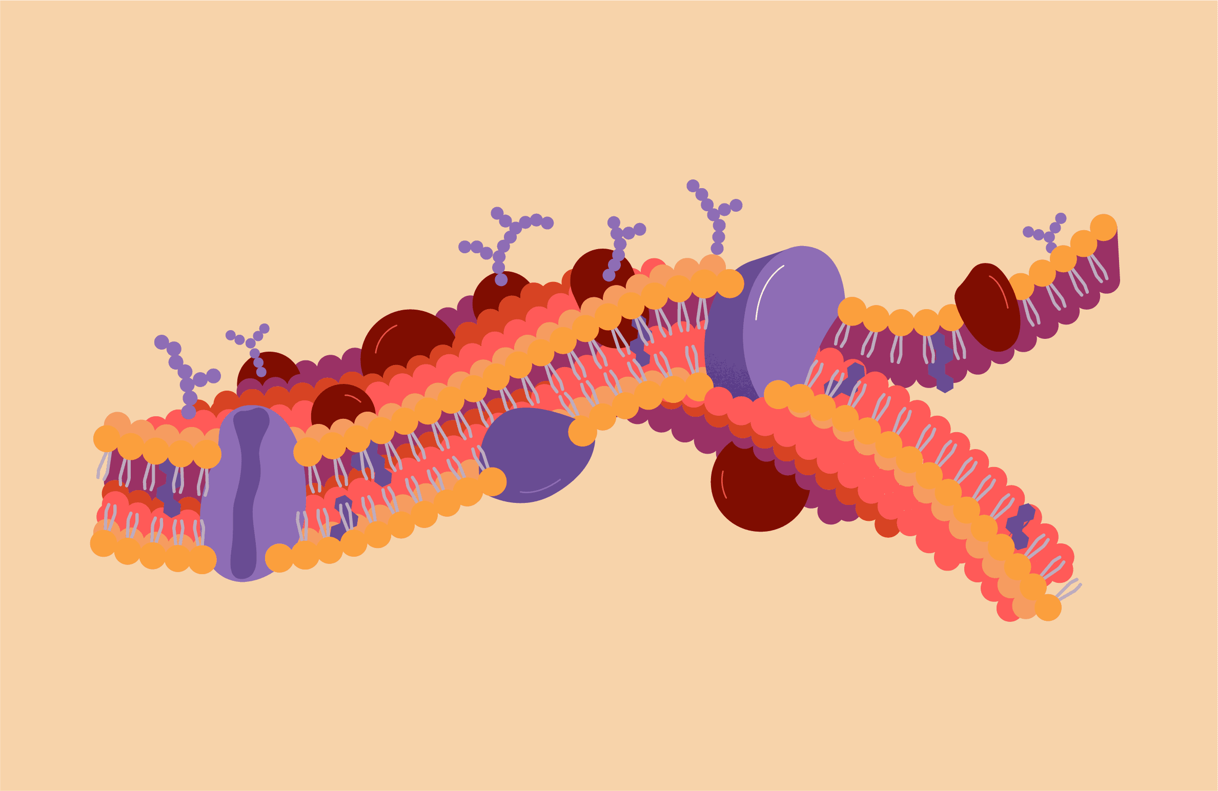 Терапия ингибиторами янус-киназ