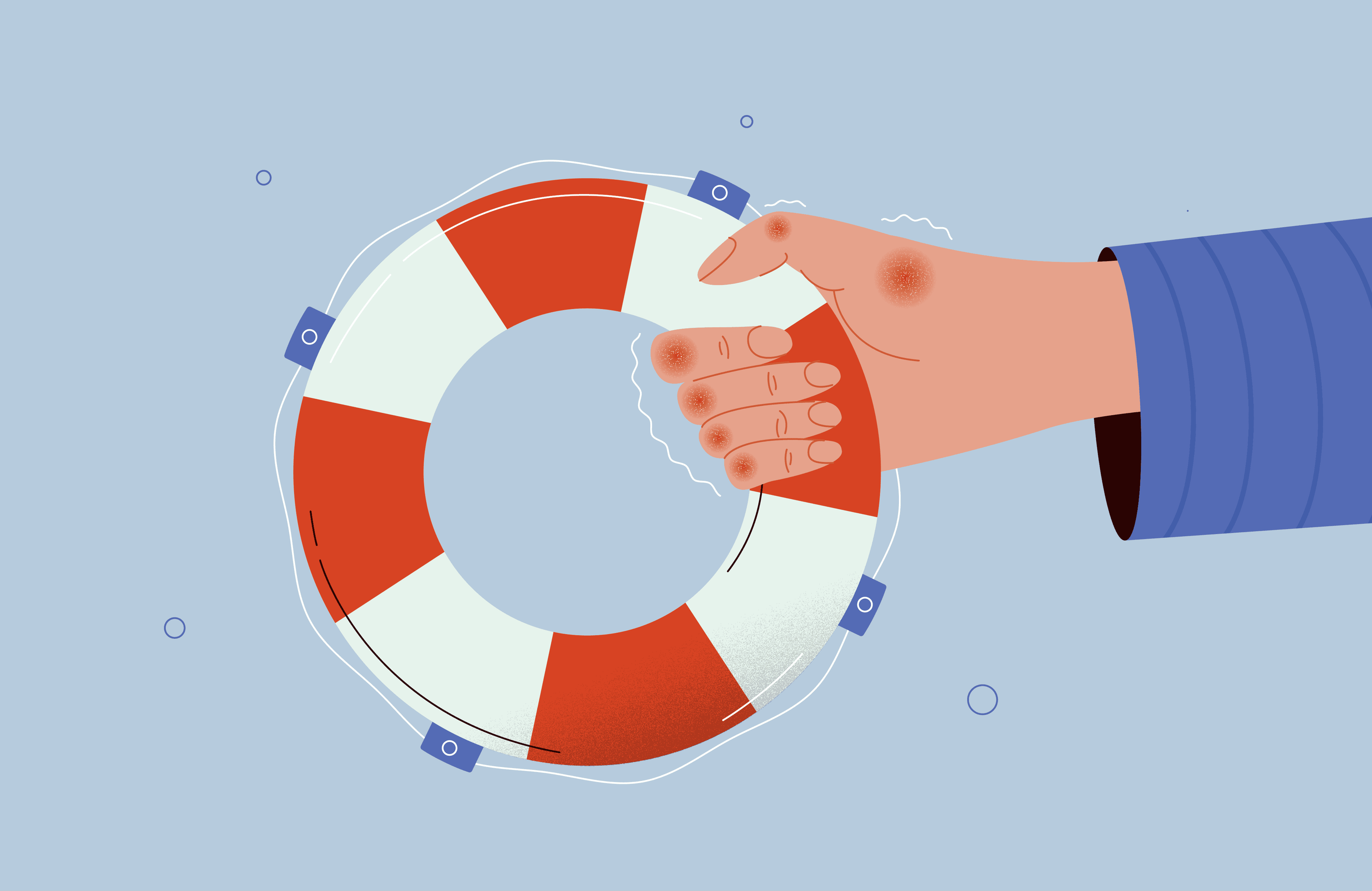 Как лечить обострение псориатического артрита