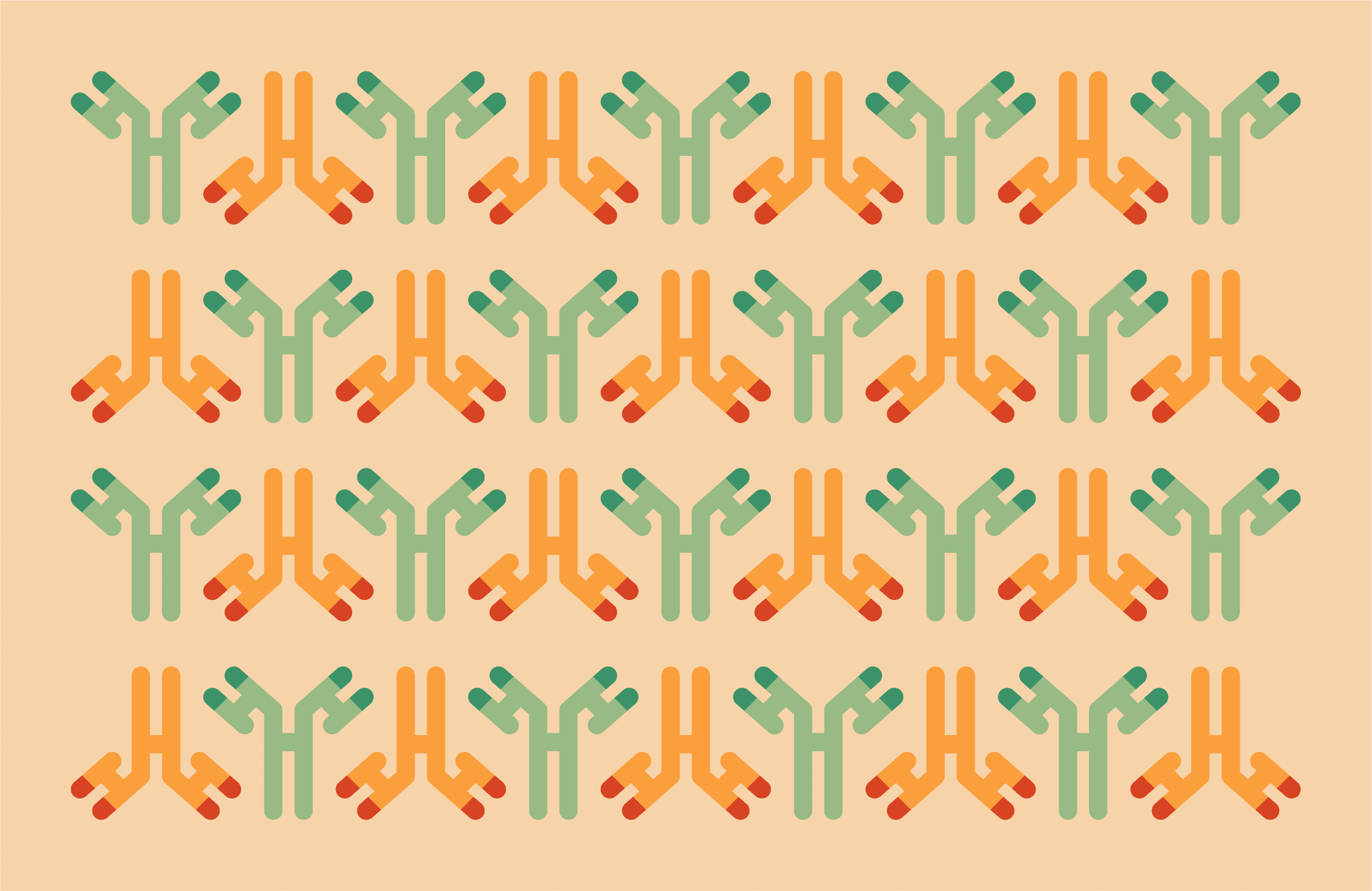 Генно-инженерная биологическая терапия при ревматоидном артрите