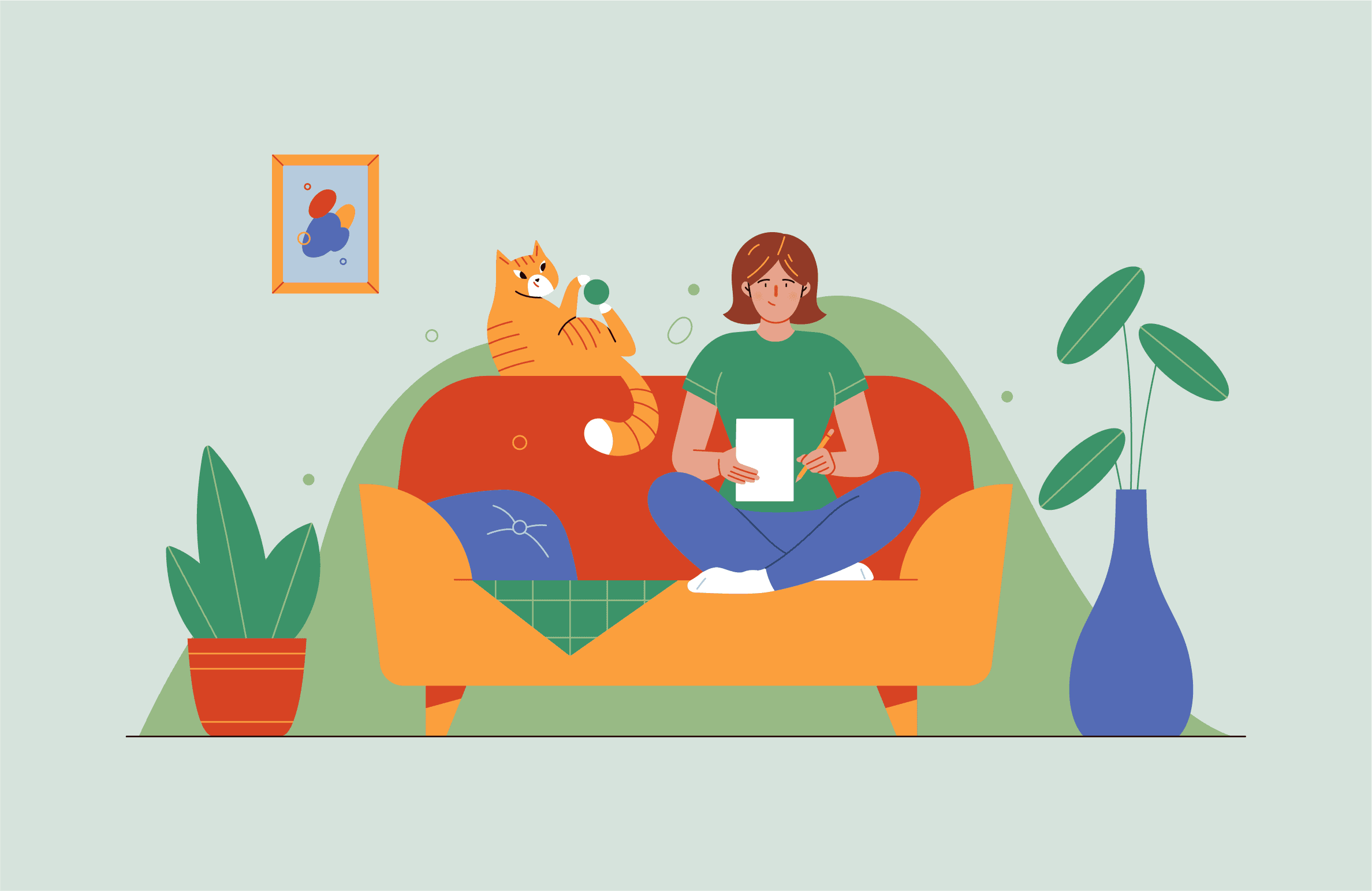 Как говорить с врачом-ревматологом