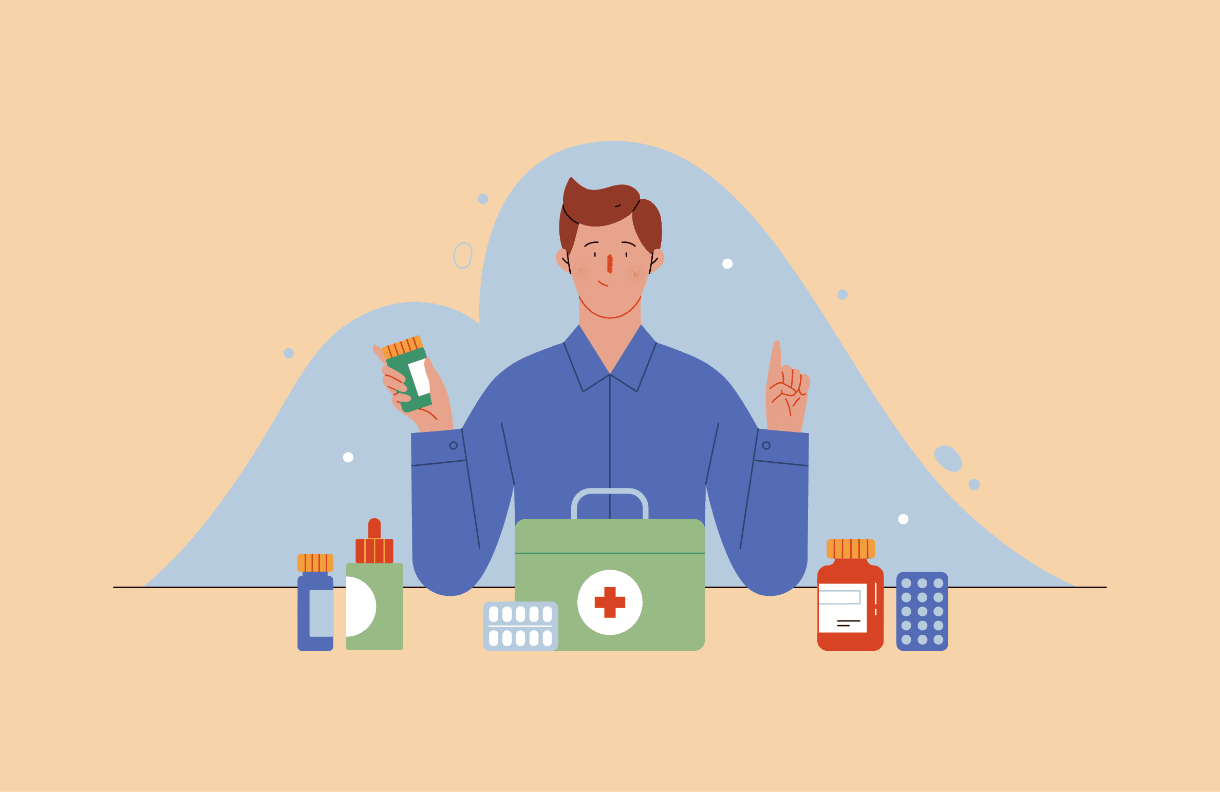 Какими биологическими препаратами лечат псориатический артрит в России