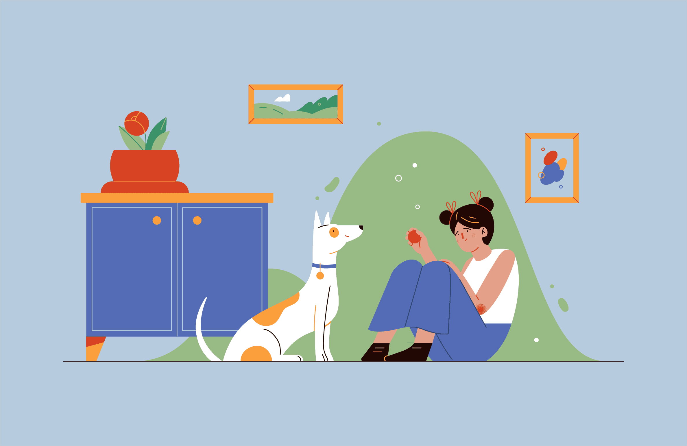 Псориатический артрит у детей