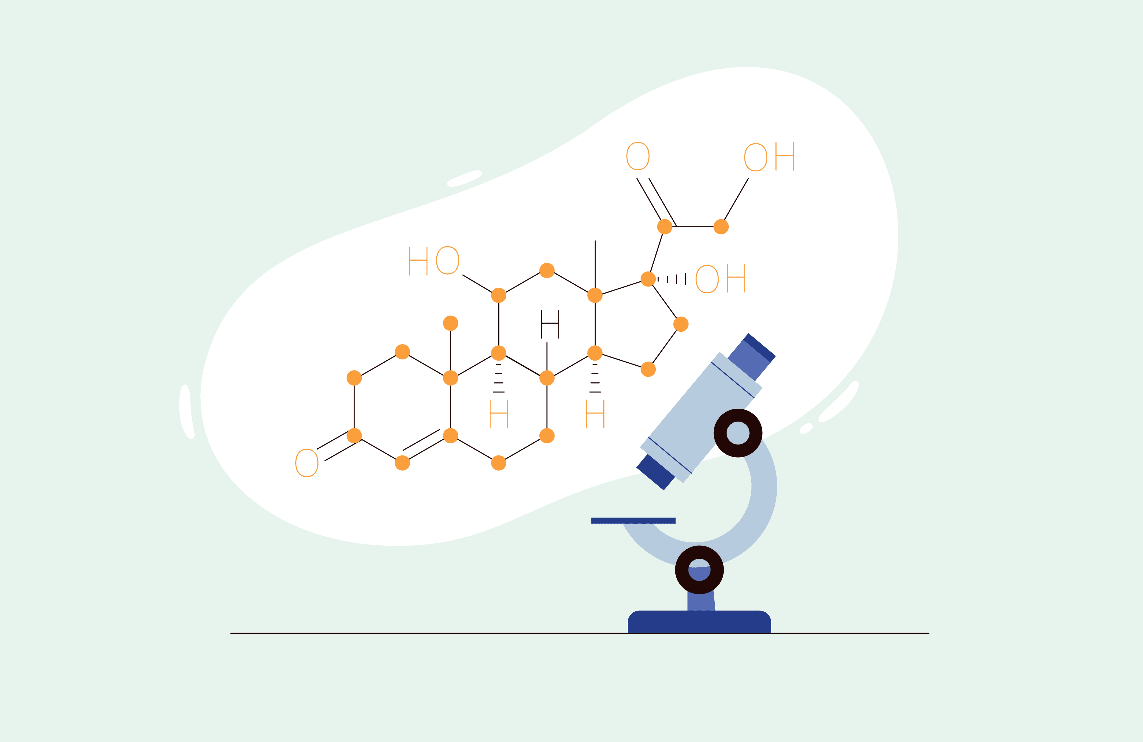 Глюкокортикоиды в лечении ревматоидного артрита