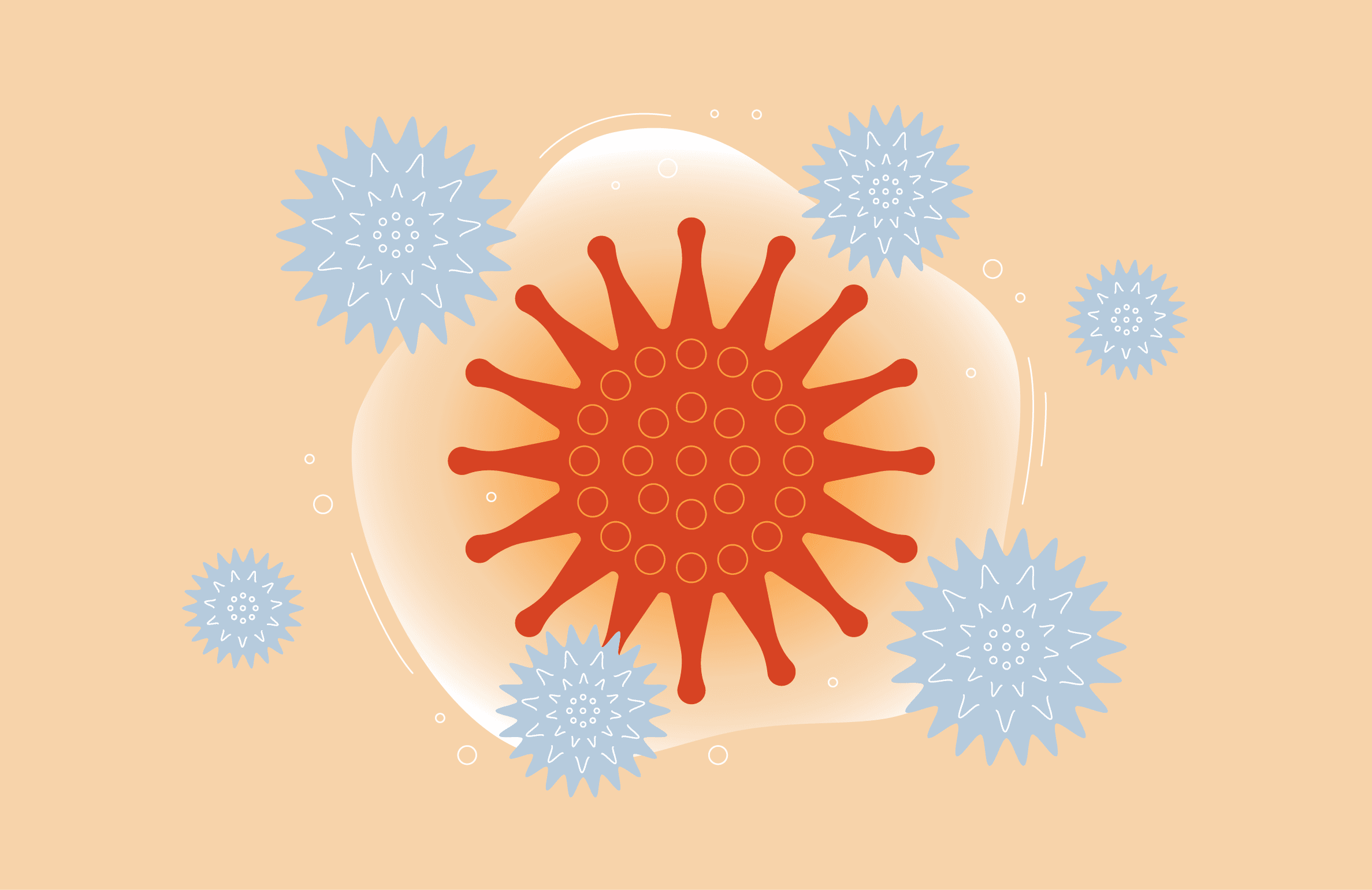 Аутоиммунные ревматические заболевания