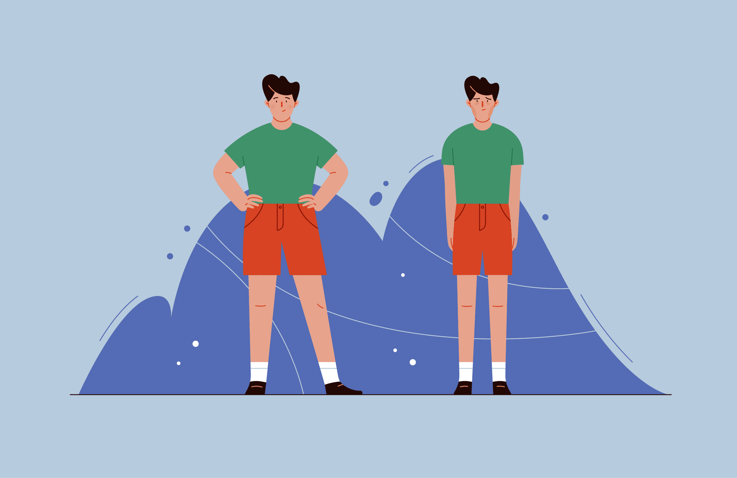 Ревматическая кахексия при ревматоидном артрите