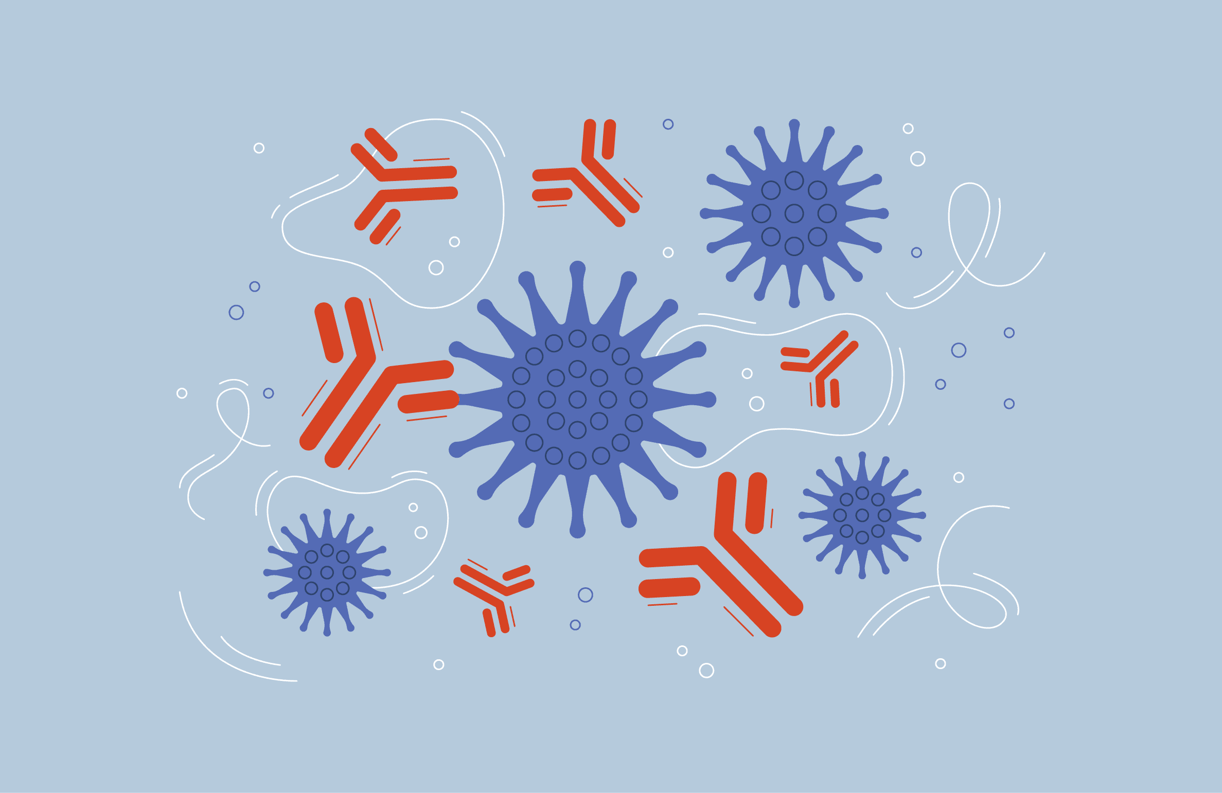 Генно-инженерные биологические препараты в лечении псориатического артрита