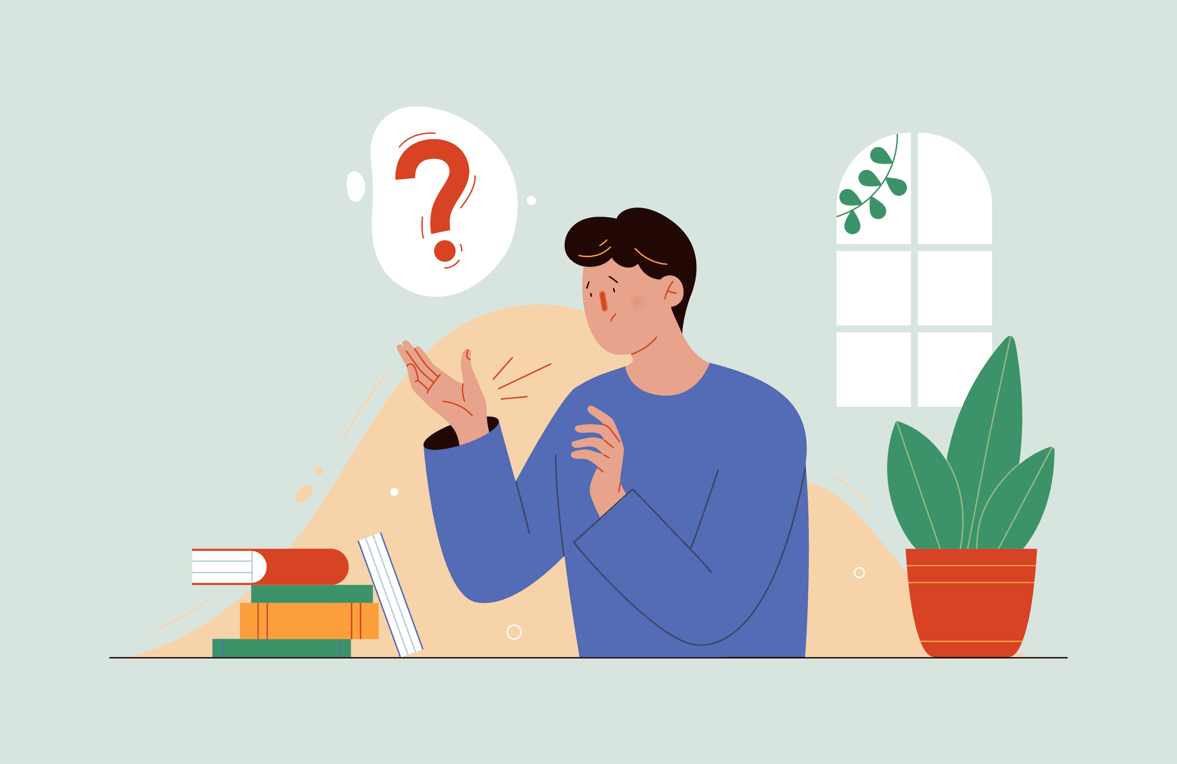 Системная склеродермия с поражением кожи и легких