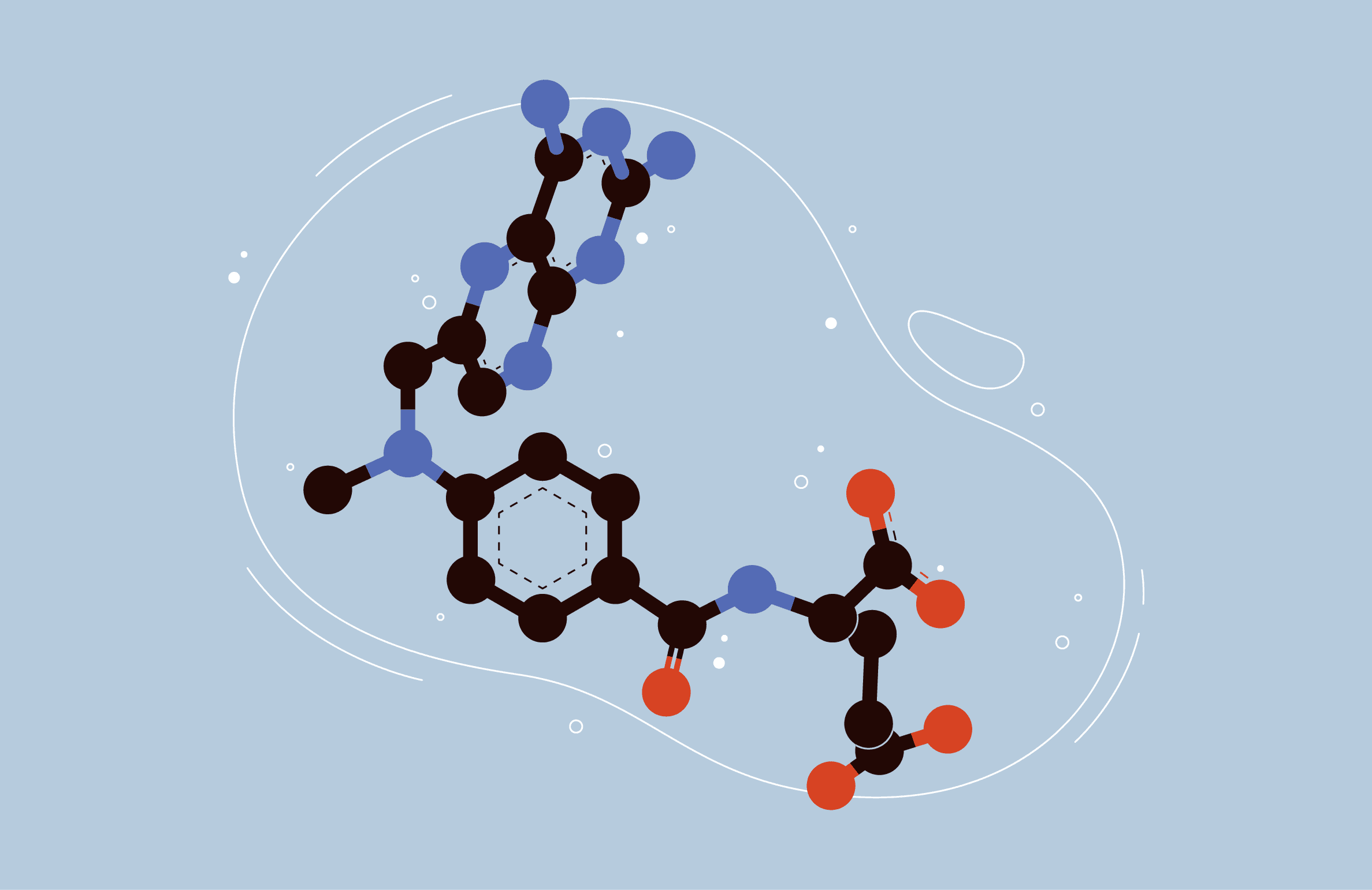 Метотрексат в терапии ревматоидного артрита
