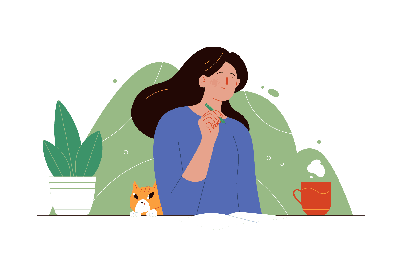 Как получить налоговый вычет за лечение