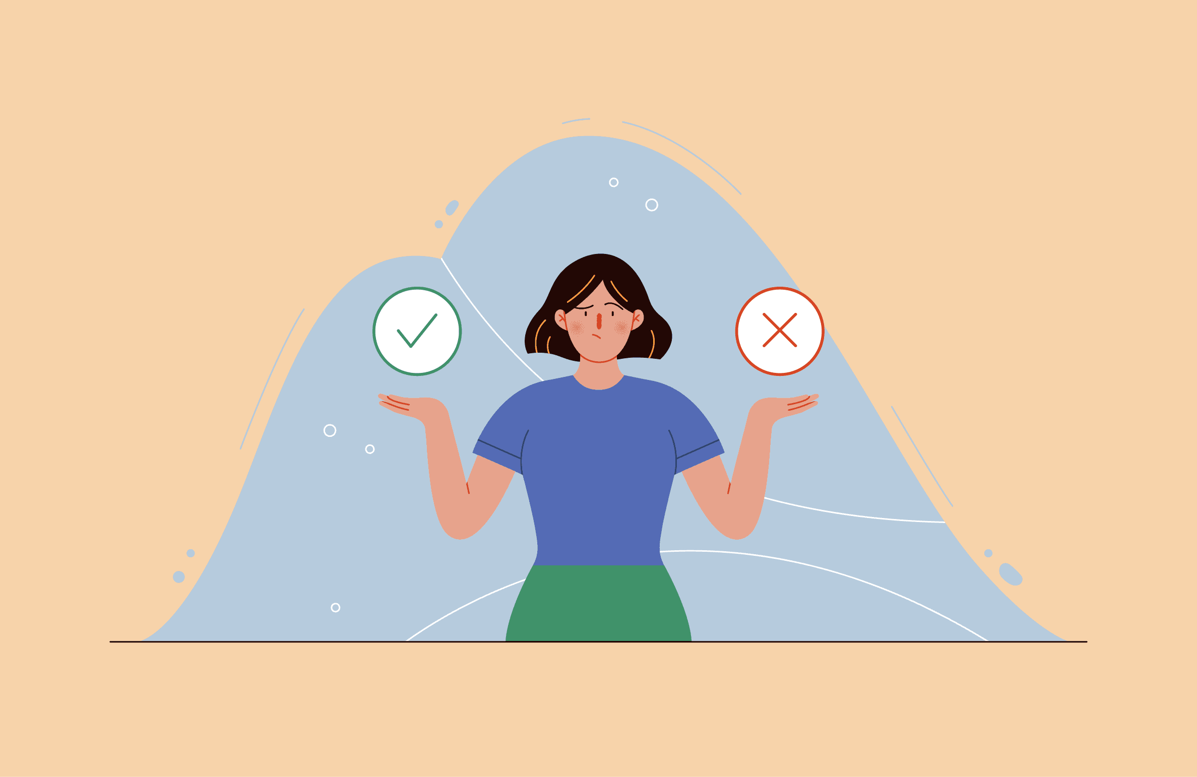 Спа-процедуры, баня и сауна при ревматоидном артрите: польза или вред?