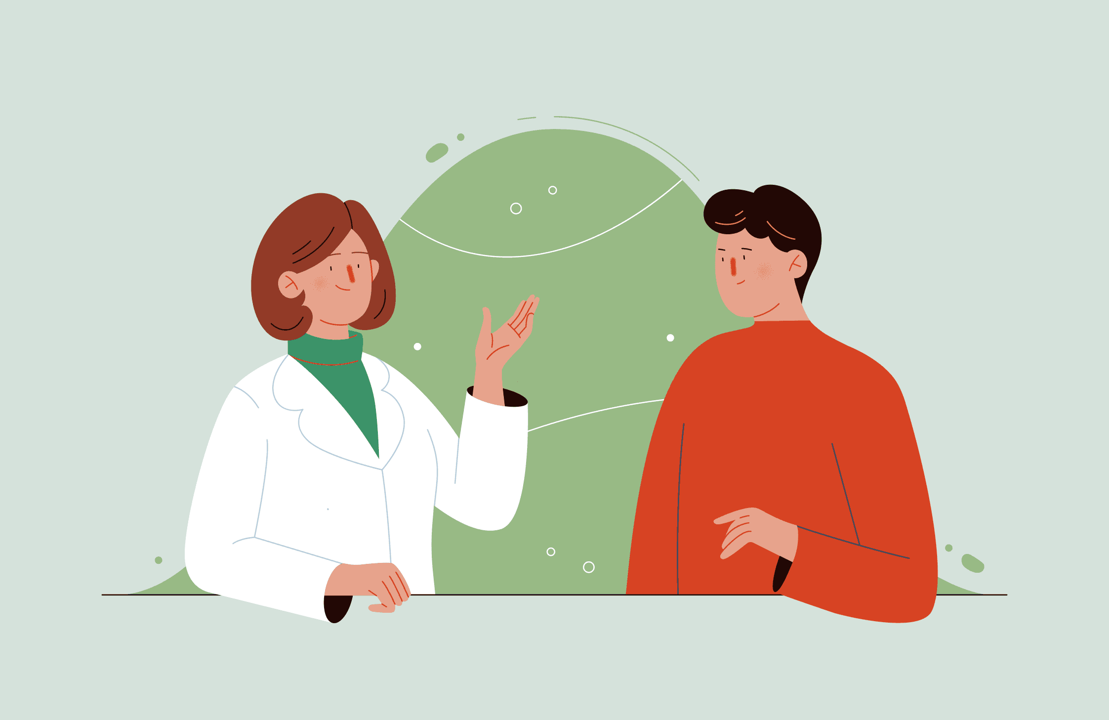 Поражение почек при псориатическом артрите