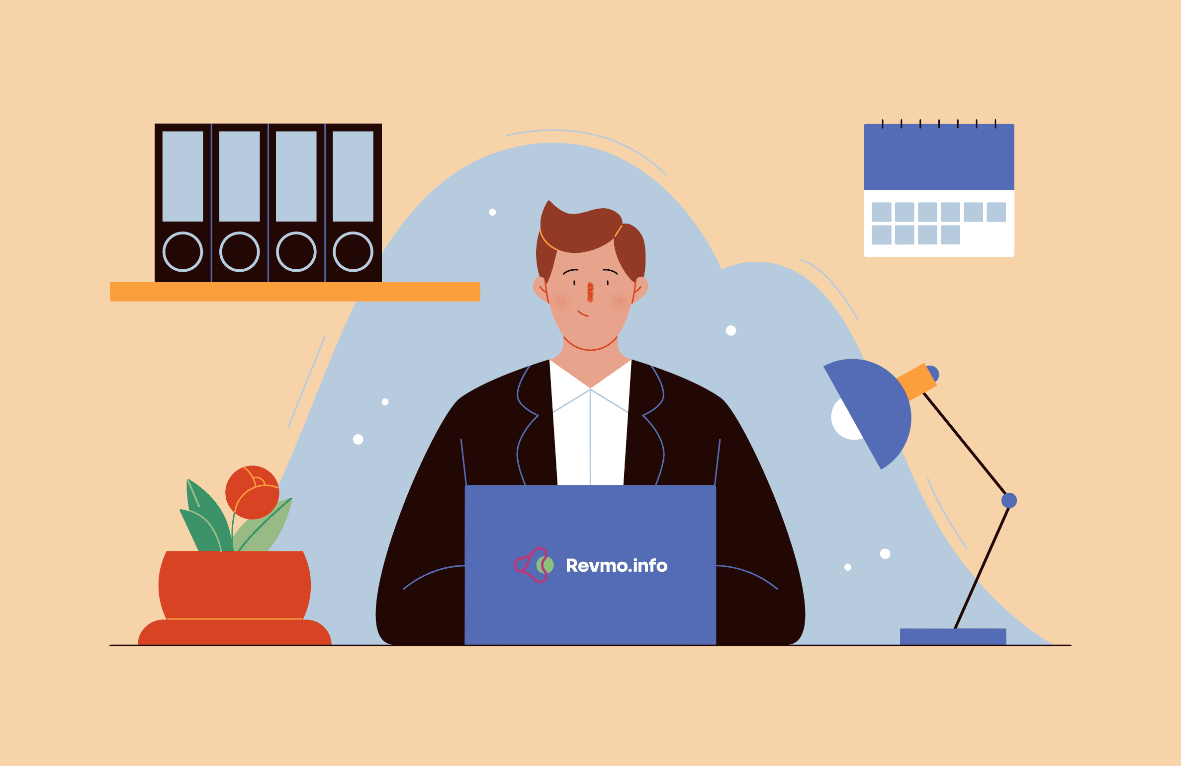 Телемедицина для людей с ревматическими заболеваниями: плюсы и минусы дистанционного наблюдения