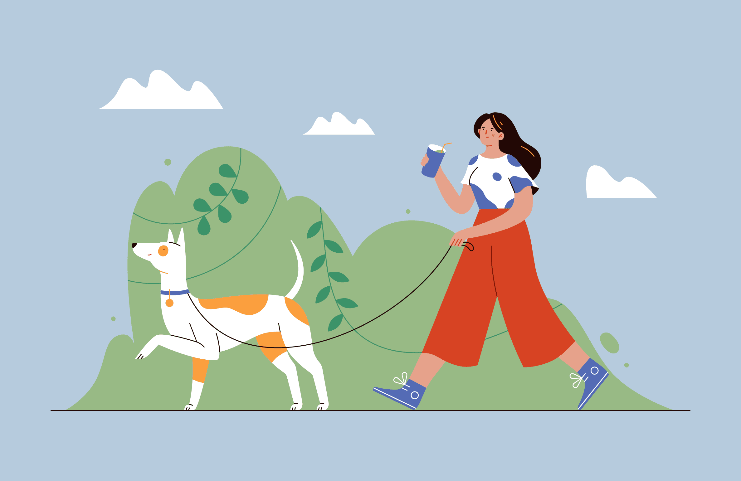 Защита от солнца: почему она необходима людям с псориатическим артритом?