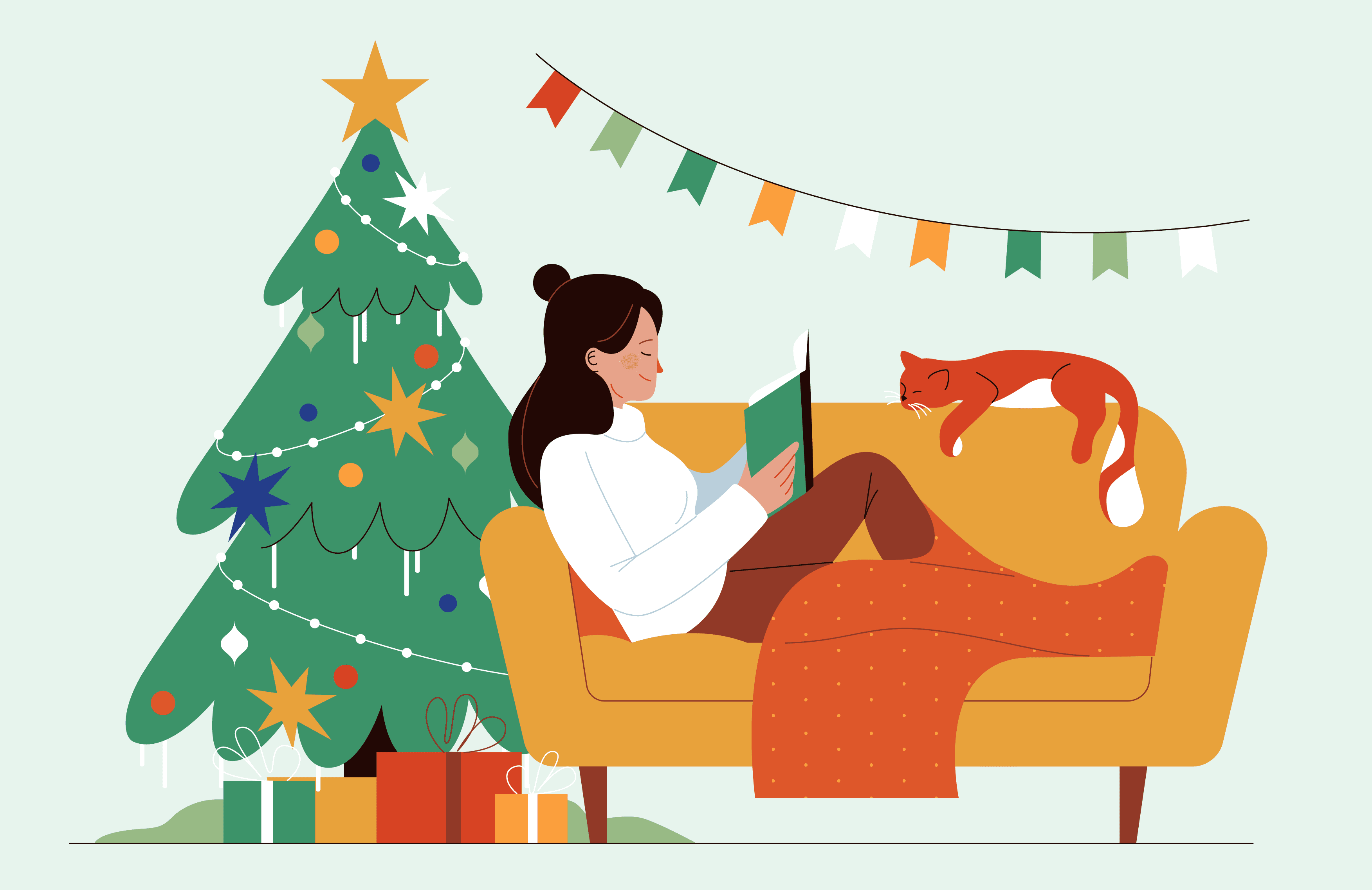 Рецепт качественного отдыха при ревматических заболеваниях: как найти то, что подходит именно вам