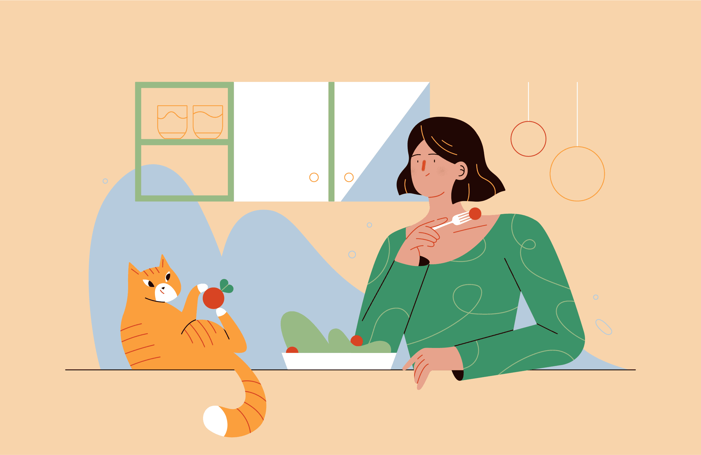 Диета при псориатическом артрите