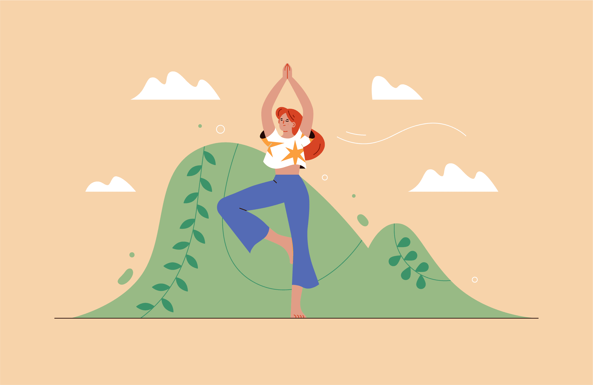 Как достичь ремиссии при аксиальном спондилоартрите