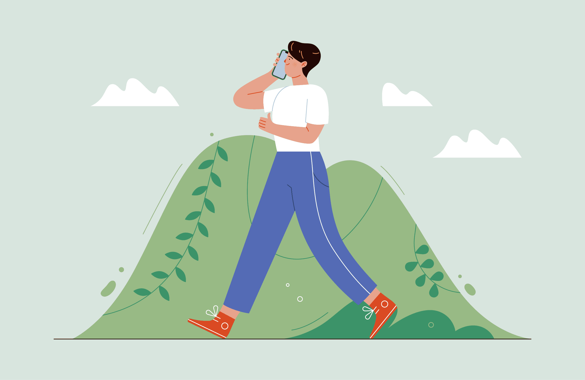 Как достичь ремиссии псориатического артрита