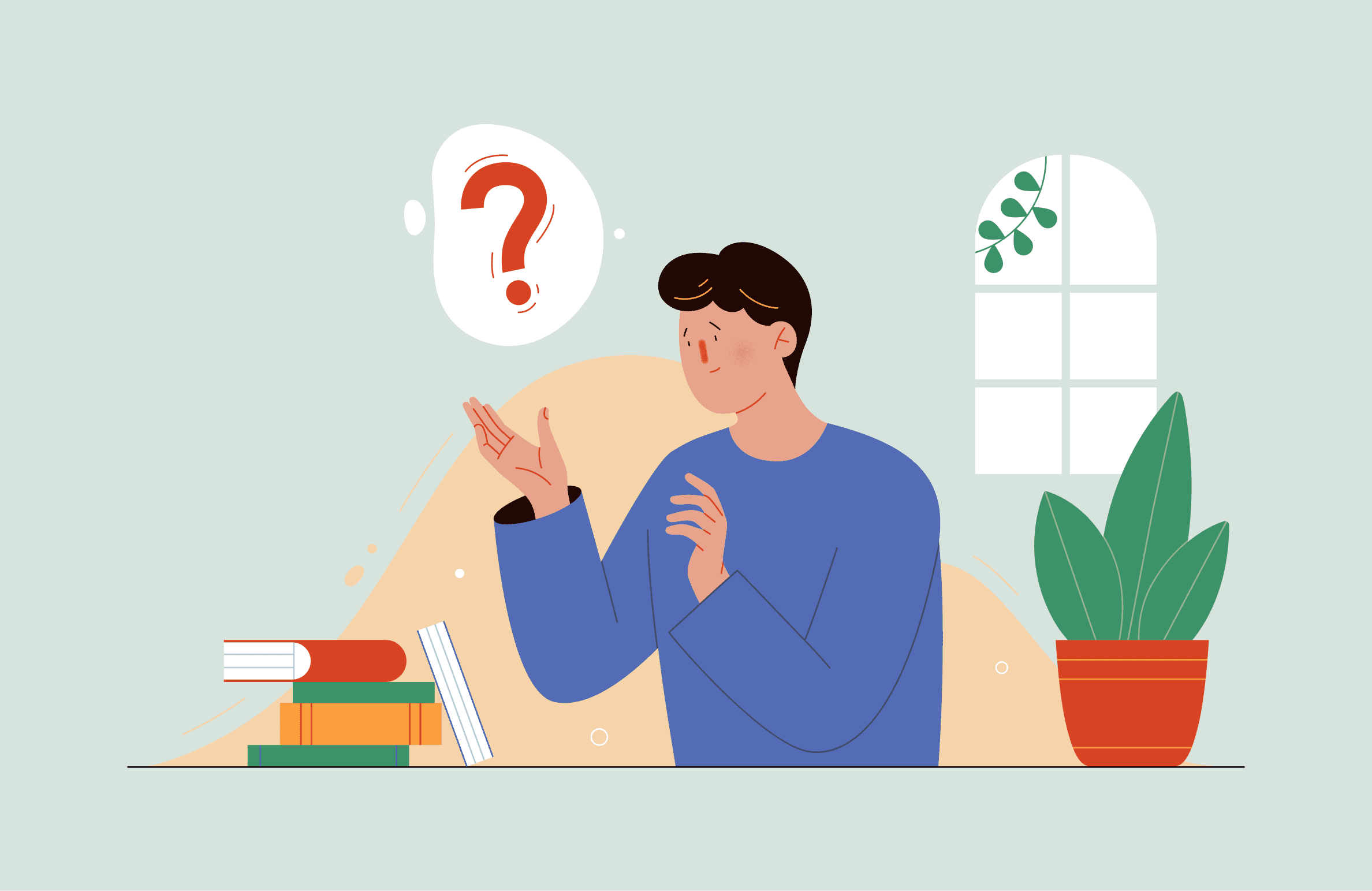 Недифференцированные формы спондилоартритов