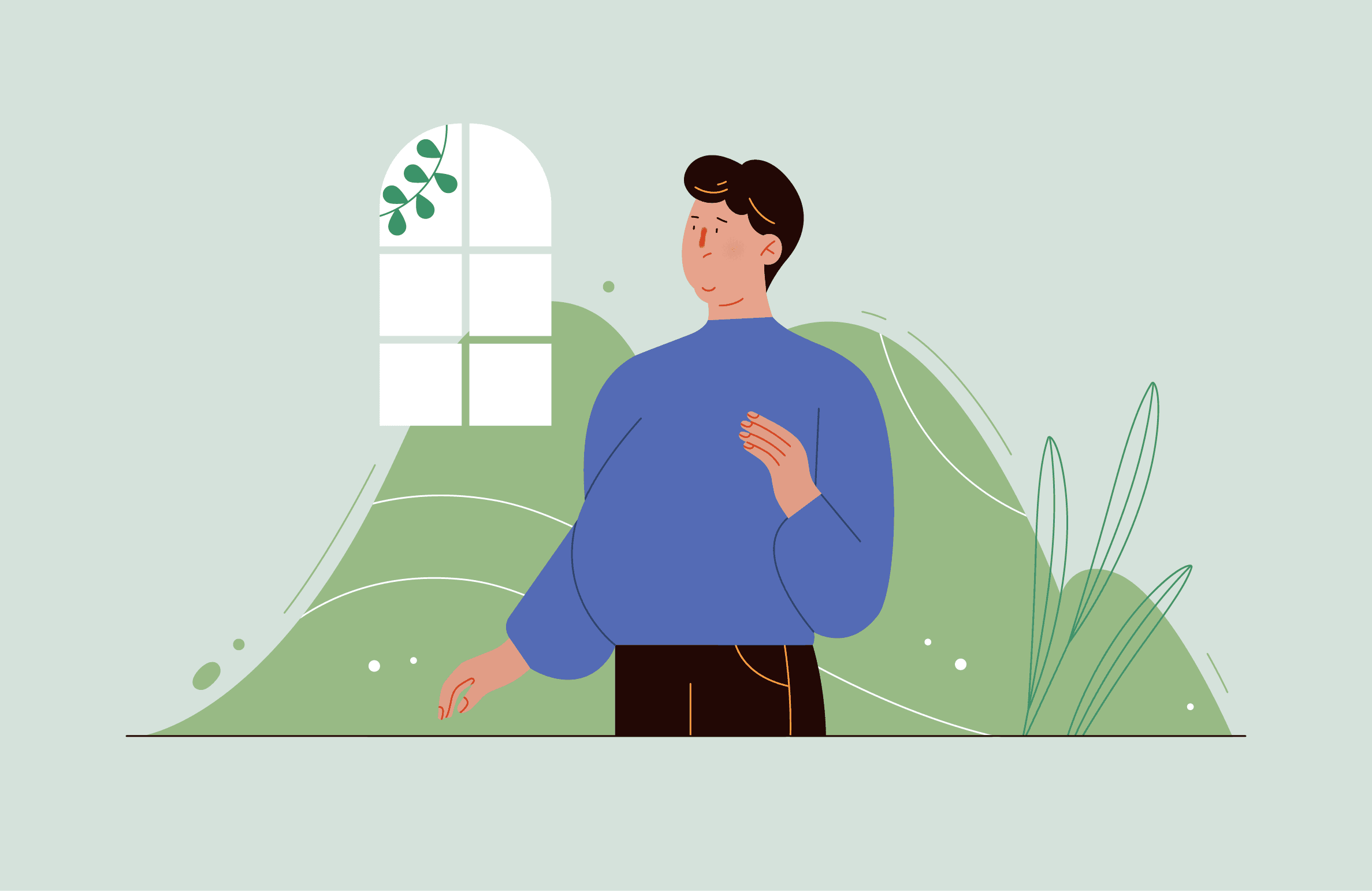 Лишний вес при аксиальном спондилоартрите