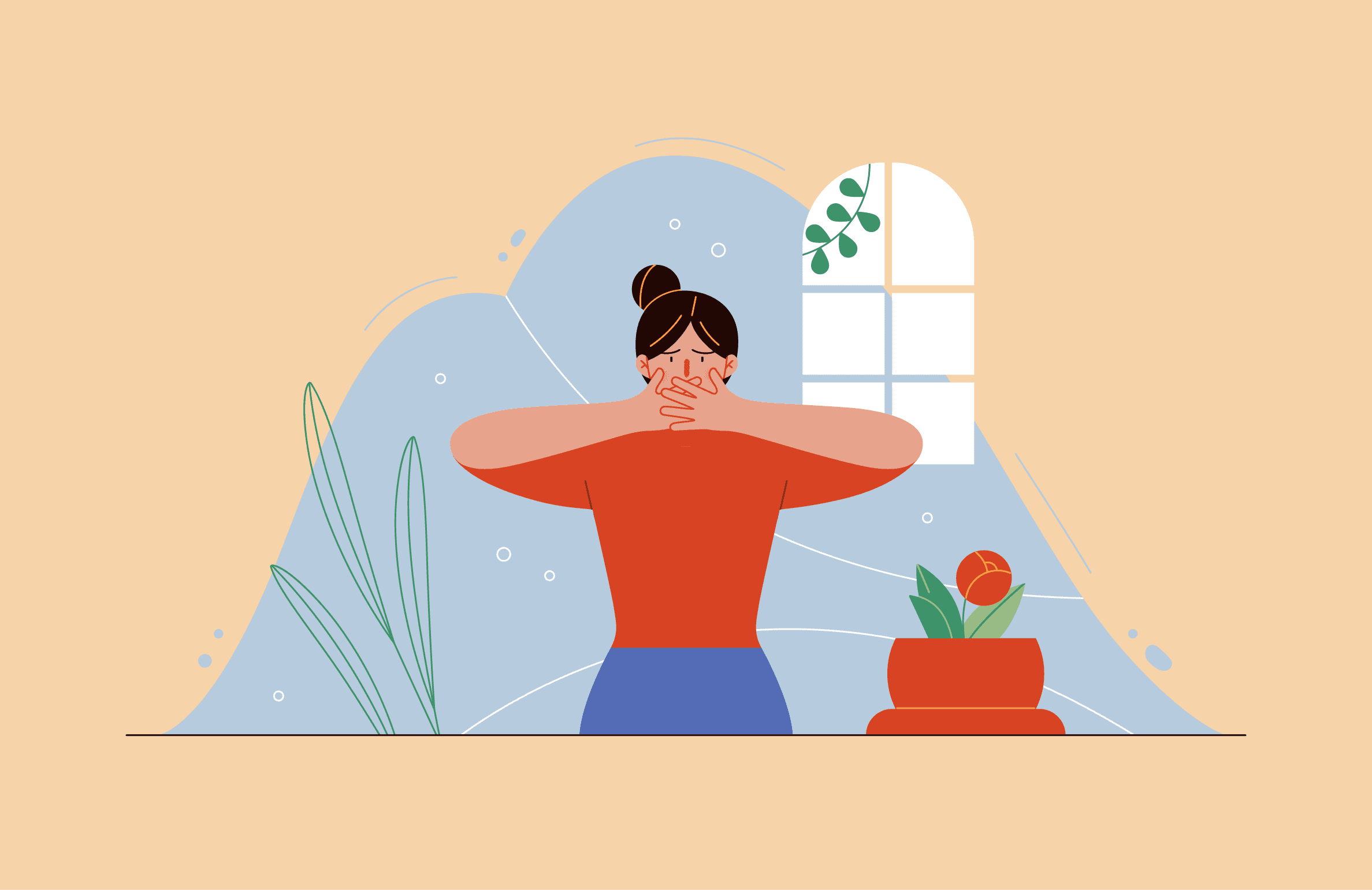 Аксиальный спондилоартрит и заболевания полости рта